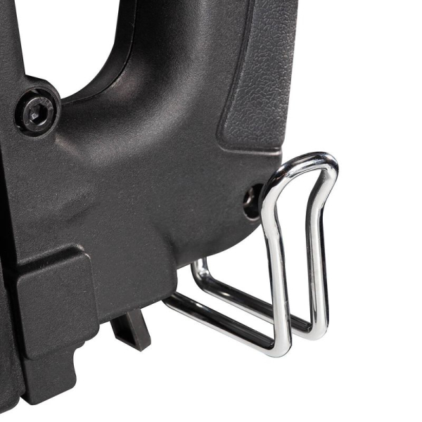 Пистолет монтажный газовый GCN-90 ПРОФИ КВТ 104524