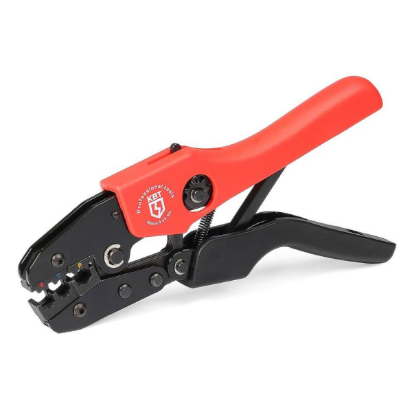 Набор СТК+9 в сумке КВТ 83347