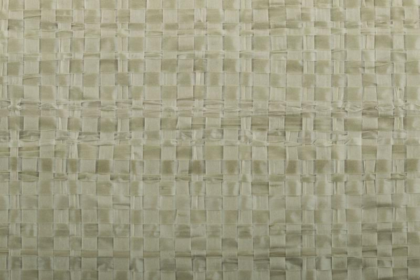 Мешок для строительного мусора 1150х750мм 65г тканый полипропиленовый зел. 11905