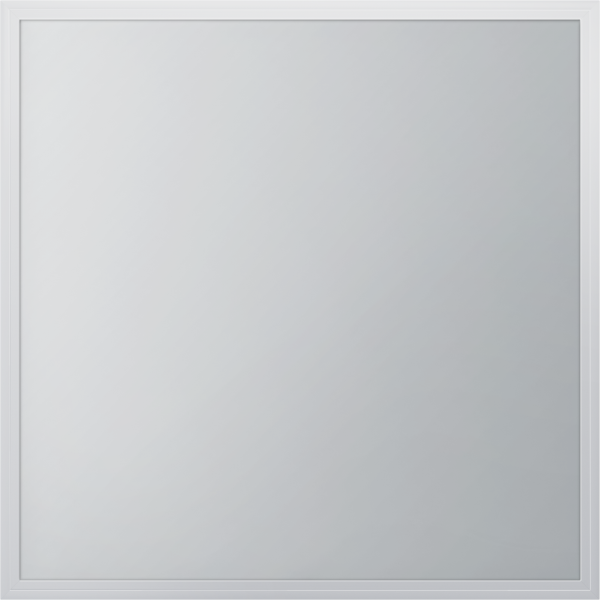 Светильник светодиодный 95 675 NLP-OS6-36-4K 36Вт 4000К IP40 4000лм 176-264В встраив. опал панель Navigator 95675