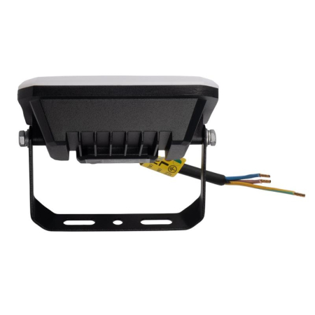 Прожектор светодиодный PFL-SA 30Вт IP65 6500К 2700лм OPAL СДО Pro JazzWay 5070325