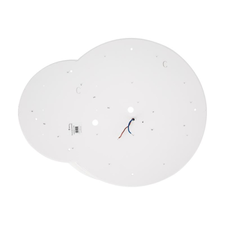 Светильник Items 72Вт IP20 потолочн. Freya FR6094CL-L72W