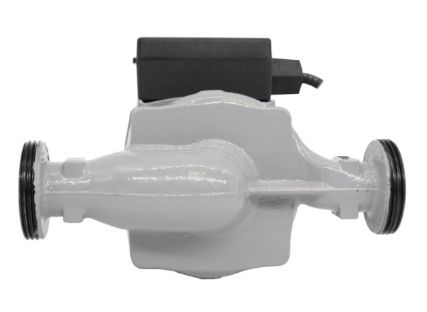 Насос циркуляционный ЦРН-25/4 Ресанта 77/7/1