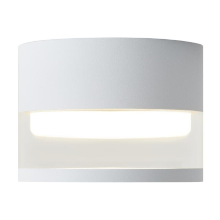 Светильник 232 15Вт GX53х1 IP20 спот Voltega VGL7232DL-01W