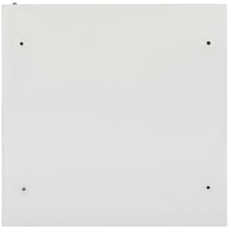 Корпус ЩМП-05 400х400х175 IP31 NO_SIMPLE_SHMP-05_IP31 метал. SIMPLE Эра Б0041656