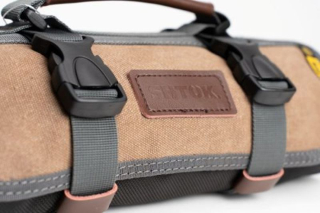 Сумка-скрутка для инструмента СС-032 (15241) SHTOK 384380