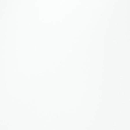 Выключатель 1-кл. СП S70 10А с самовозвратом механизм бел. матов. Voltum VLS010602