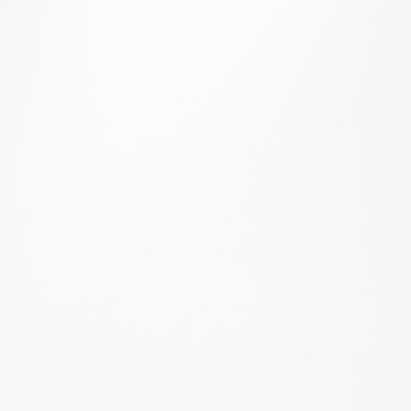 Выключатель 1-кл. СП S70 10А с самовозвратом механизм бел. матов. Voltum VLS010602