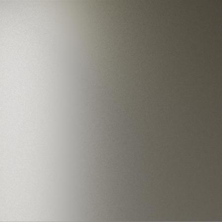 Выключатель 1-кл. СП S70 10А механизм шелк Voltum VLS010104