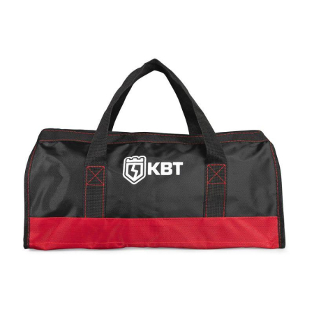 Пила циркулярная аккумуляторная CB-20-140 ПРОФИ КВТ 104532