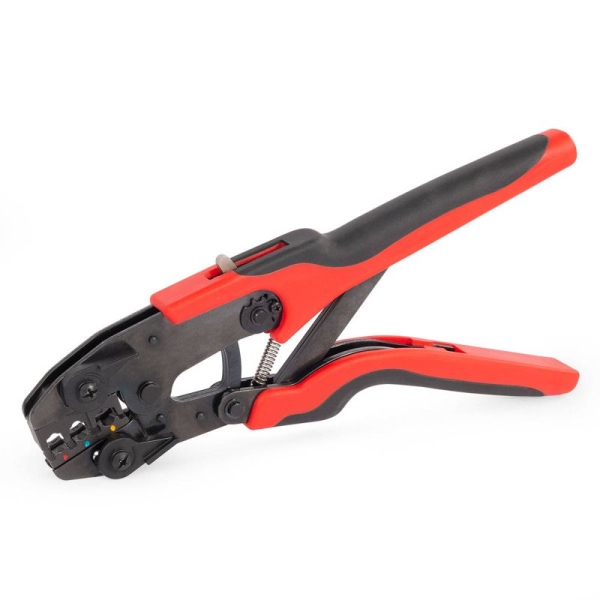 Набор в сумке СТВ+5 QUICK PRO КВТ 89227