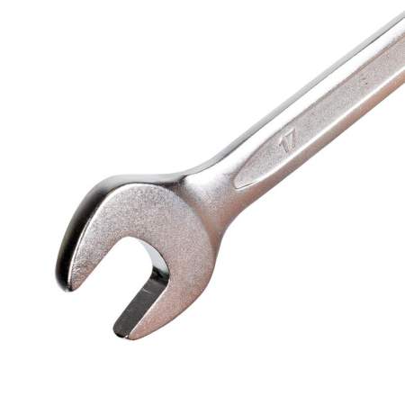 Набор инструментов НАИ-06/82 КВТ 82133