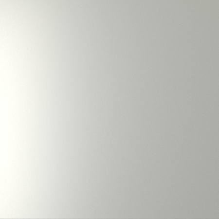 Переключатель проходной 1-кл. СП S70 10А механизм сталь Voltum VLS010305