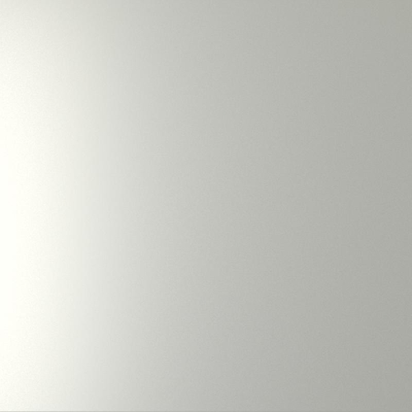 Переключатель проходной 1-кл. СП S70 10А механизм сталь Voltum VLS010305