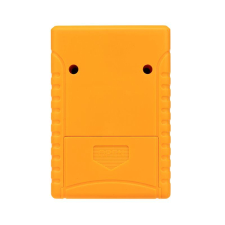 Тестер кабеля RJ45+RJ11 HT-C004 PROCONNECT 12-1006-4