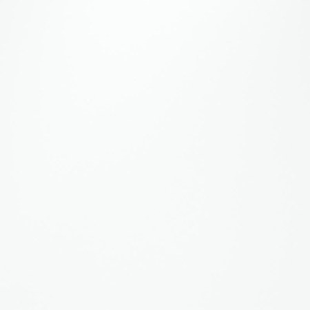 Переключатель перекрестный 1-кл. СП S70 механизм бел. матов. Voltum VLS010502