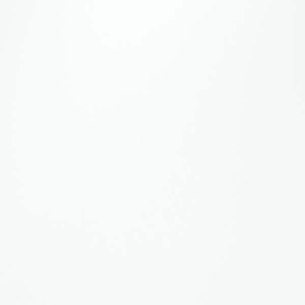 Переключатель перекрестный 1-кл. СП S70 механизм бел. матов. Voltum VLS010502