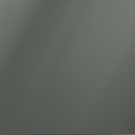 Выключатель 1-кл. СП S70 10А механизм титан Voltum VLS010106