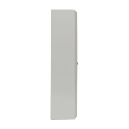 Щит ЩУРн 3/24 (Э) (500х400х120) IP31 EKF mb23-3/24e