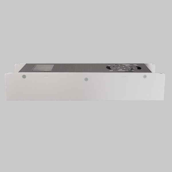 Блок питания PSL001 12В 300Вт IP20 Maytoni 811002