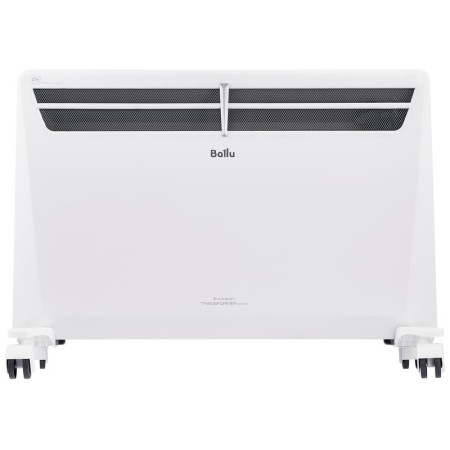 Конвектор электрический Evolution Digital Inverter BEC/EVI4-2500 Ballu НС-1509538
