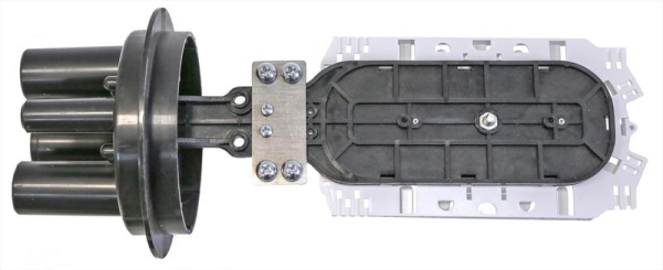 Муфта МТОК-М6/144-1КТ3645-К-44 ССД 130103-00811