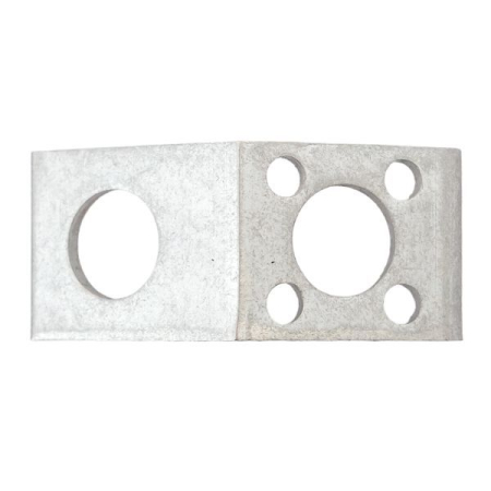 Кронштейн анкерный CA25 EKF ca-25