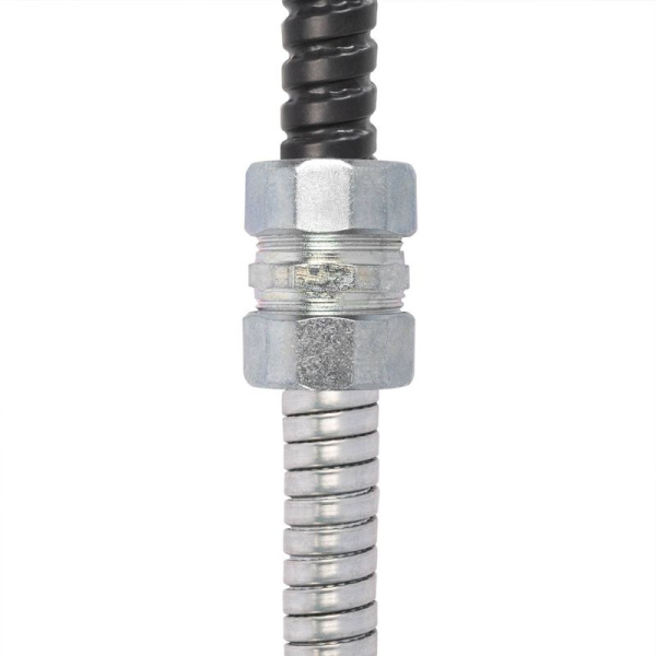 Муфта соединительная СММ-20 Fortisflex 61398