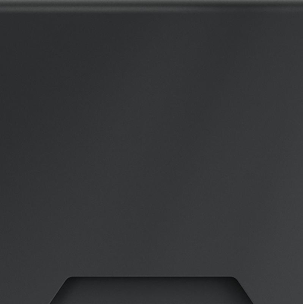 Розетка 1-м СП S70 16А с заземл. защ. шторки + крышка механизм графит Voltum VLS040307