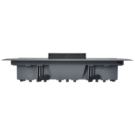 Лючок напольный ONFLOOR 24 PRIMER IEK KNL-80-16-7012
