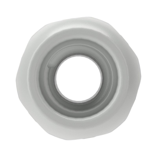 Переходник арм. труба-короб d12 IP65 DKC 55112