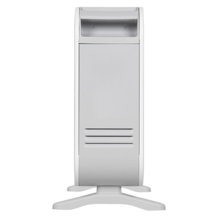 Конвектор электрический Boxy BEC/BMS-2000 Ballu НС-1700640