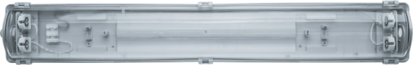 Светильник 61 446 DSP-04S-600-IP65-2хT8-G13 220-240В под лампу NLL T8 LED (аналог ЛСП 2х18) Navigator 61446