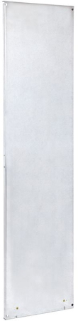 Панель монтажная 1800х600 FORMAT IEK YKM40D-FO-MP-180-060