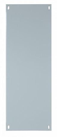 Фальш-панель 200х600 ФП-01 DEKraft 31186DEK