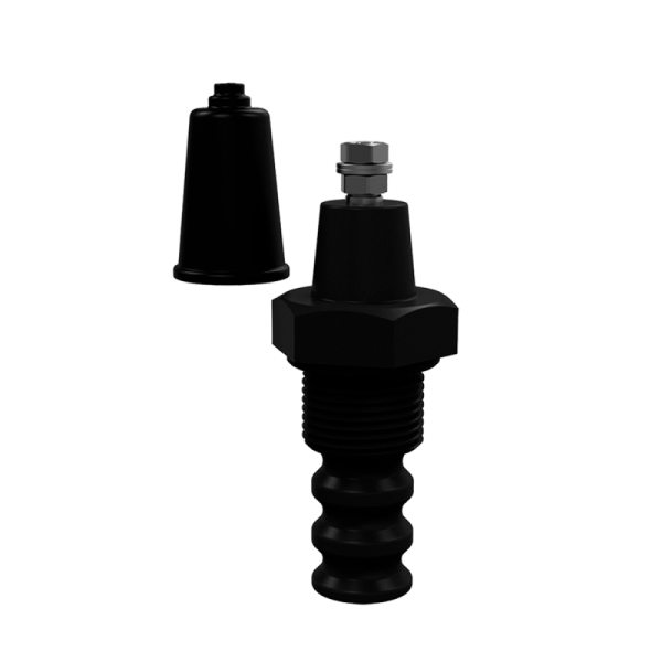 Датчик уровня кондуктометрический ДС.П.3 ОВЕН 32009