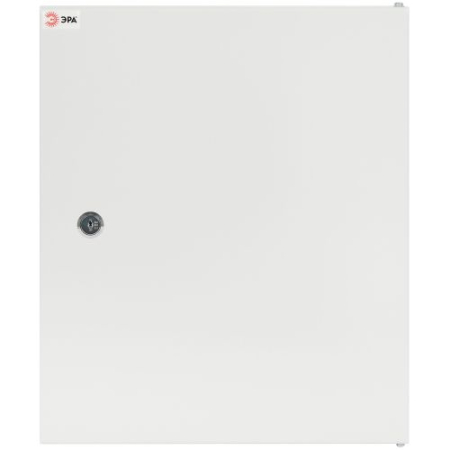Корпус ЩМП-03 360х300х175 IP31 NO_SIMPLE_SHMP-03_IP31 метал. SIMPLE Эра Б0041654