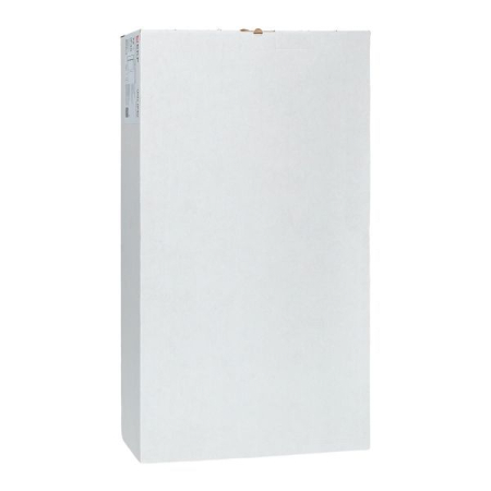 Щит распределительный навесной Unix 4х18мод. IP41 бел. дверь PROxima EKF ux-4x18-nw