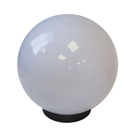 Светильник НТУ 01-100-351 350мм мол/бел. Витебск 1200-00050