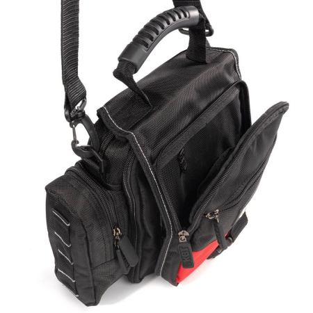 Сумка монтажника С-11 ПРОФИ КВТ 104521