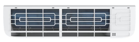 Сплит-система инверторного типа CITY DC AS-13UW4RYRCM04 Hisense НС-1688270