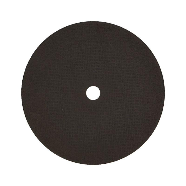 Диск отрезной по металлу 230х1.8х22.23мм Kranz KR-90-0943