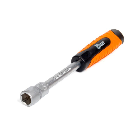 Набор инструментов НАИ-08/110 КВТ 82135