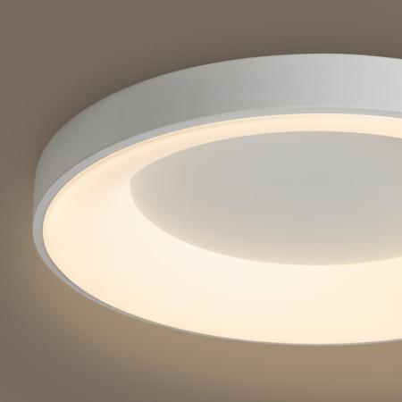 Светильник Fit 65Вт IP20 потолочн. Freya FR6157CL-L65W