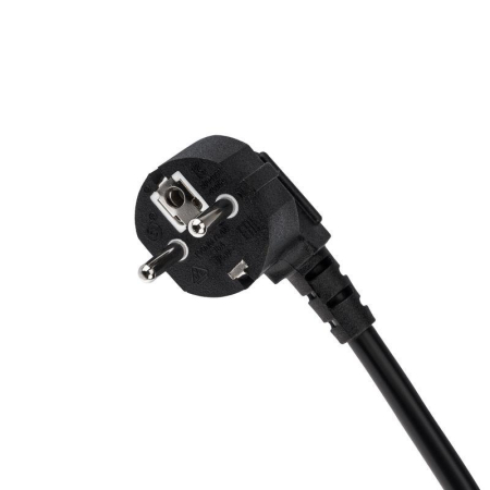 Пылесос строительный KR15 1200Вт 15л 4м Kranz KR-16-1115