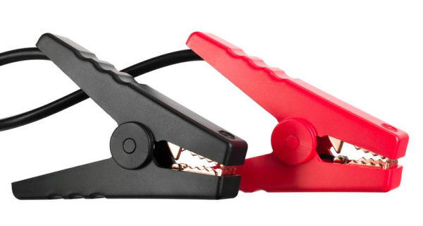 Тестер аккумуляторный Zing AL30 фиолет. Ermenrich 85690