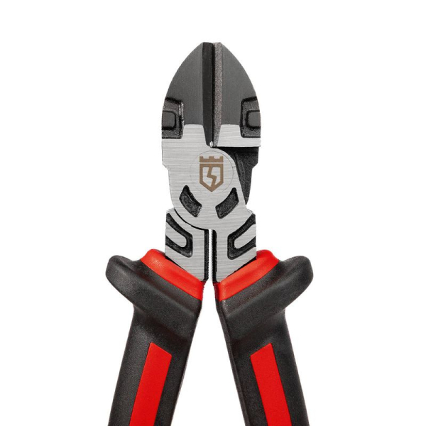 Бокорезы диэлектрические 160мм КВТ 105214