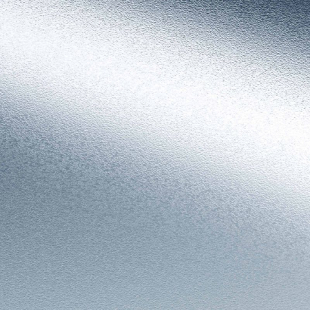 Пластина защ. RP осн. 300 цинк-ламель DKC 36940HDZL