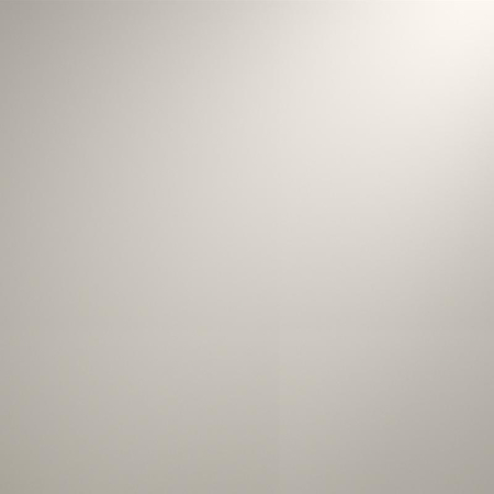 Переключатель перекрестный 1-кл. СП S70 механизм кашемир Voltum VLS010503