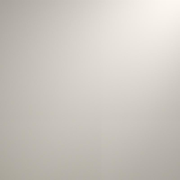 Переключатель перекрестный 1-кл. СП S70 механизм кашемир Voltum VLS010503